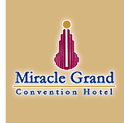 Miracle Grand